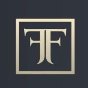 Meet your Posher, Fernando